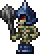 Blue Armored Bones 2.png