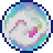 Detonating Bubble.png