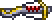 Hallowed Repeater.png