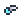 Lightning Bug (NPC).png