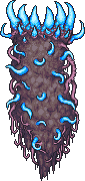 Stardust Pillar.png