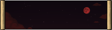 BiomeBannerBloodMoon.png