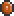 Copper Coin (old).png