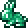 Emerald Bunny.png