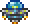 Map Icon Martian Saucer.png
