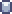 Marshmallow.png