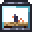 Mouse Cage.png