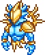 Stardust Guardian minion.png