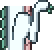 Wyvern Legs.png