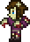 Zombie - The Official Terraria Wiki