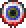 Map_Icon_Eye_of_Cthulhu_%28first_form%29.png