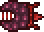 The Hungry II.png