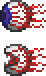 Wandering Eye.png