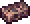 Meteorite_Bar.png