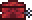Music Box (Eerie).png