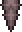 World Feeder Tail.png