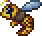 Hornet 2.png