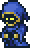 Lunatic Devotee.png