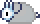 Bunny Slime.png