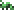 Grasshopper (NPC).png