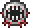 Map Icon Spazmatism (second form).png Map Icon Spazmatism (second form).png