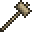 Pearlwood Hammer