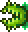 Plantera's Tentacle.png