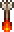 Fire Arrow Fire Arrow