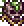 Ocram Mask Ocram Mask