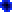 水流 水流
