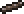 Boreal Wood Platform.png