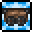Minecart