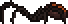 Black Recluse (ground).png