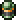 Mini Nuke Grenade I Mini Nuke Grenade I