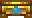 Music Box (Boss 4).png