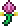 Spore.png