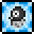 Babypinguin (Statuseffekt) Babypinguin (Statuseffekt)