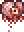 混乱之脑 混乱之脑