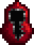 Crimson Key Mold.png