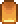 灯笼 灯笼