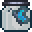 Ulysses Butterfly Jar.png
