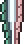 Wyvern Body 3.png