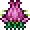 Map_Icon_Plantera_%28first_form%29.png