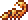Scorpion.png