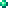 Teal Golf Ball Teal Golf Ball