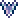 钻石钩 钻石钩