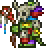 Witch Doctor.png