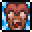 Babygesichtmonster (Statuseffekt) Babygesichtmonster (Statuseffekt)