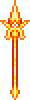 破晓之光 破晓之光
