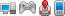 Desktop, Console, Old-gen console, and Mobile Versions Desktop, Console, Old-gen console, and Mobile Versions